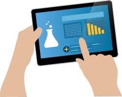 iot-dashboard-circuitmaking